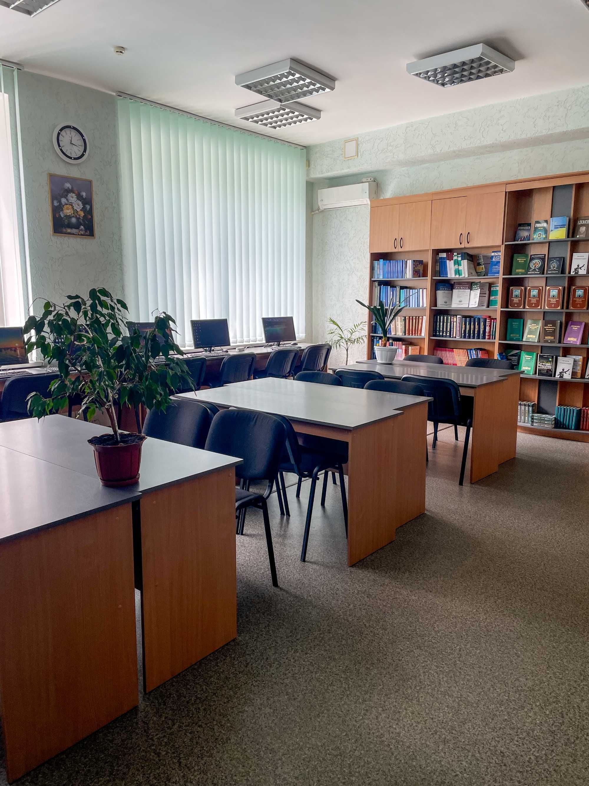 Аренда офиса 680 кв м воскресенская центр набережная фабра нобеля