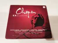 Chopin Exclusive, 2CD