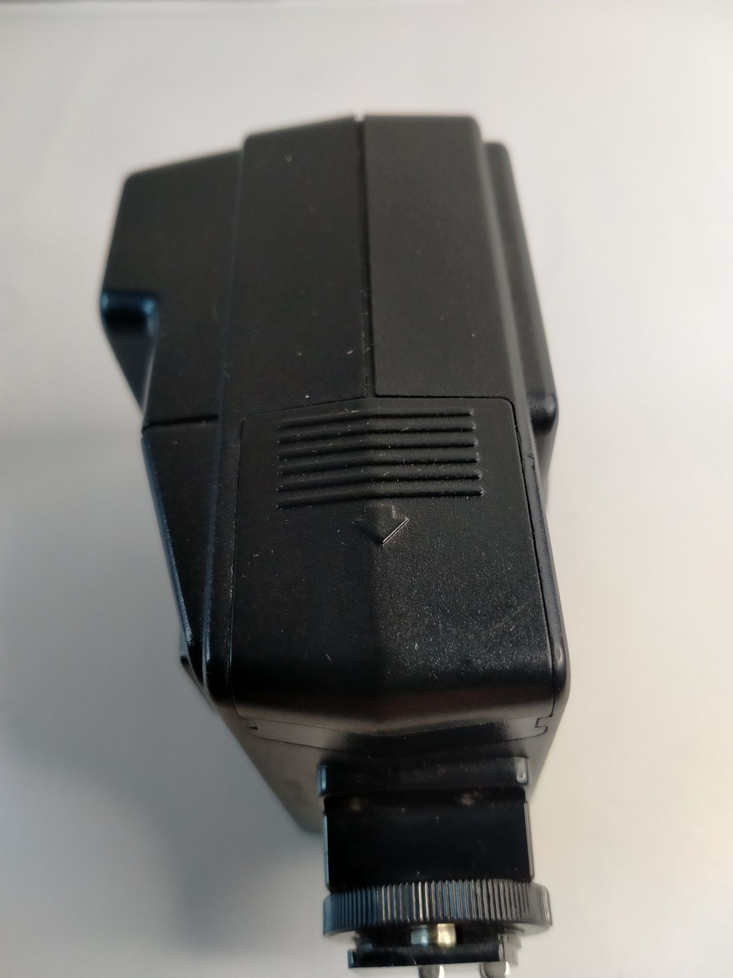 Lampa błyskowa Canon Speedlite 177 A