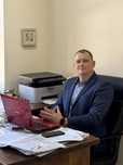 Адвокат; кваліфікована юридична, правова допомога , адвокат ДТП,