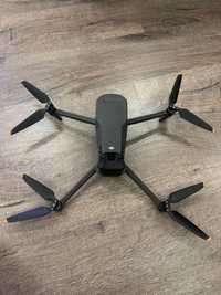 DJI Mavic 3 base