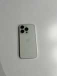 Iphone 15 pro biały
