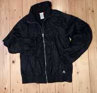 Бомбер, спорт блуза куртка 170-173, 14/40 Adidas оригінал