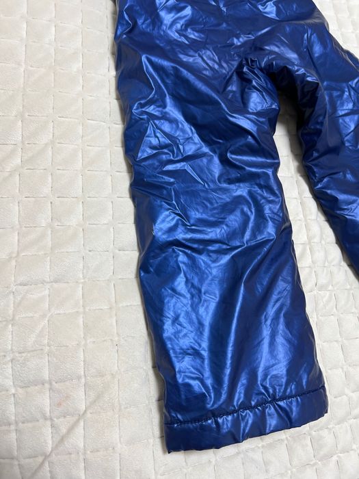 Продам напівкомбез 98 розмір