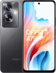 Telefon Oppo A79 5G