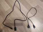 USB  кабель состояние отличное