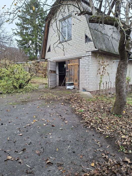 Нова пропозиція!1/2 р-н Політеху