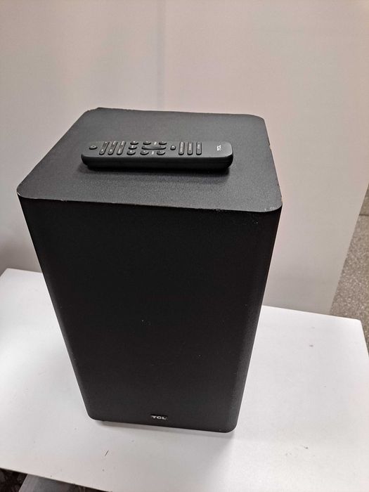Soundbar TCL Ray-Danz 3.1 kanałowy