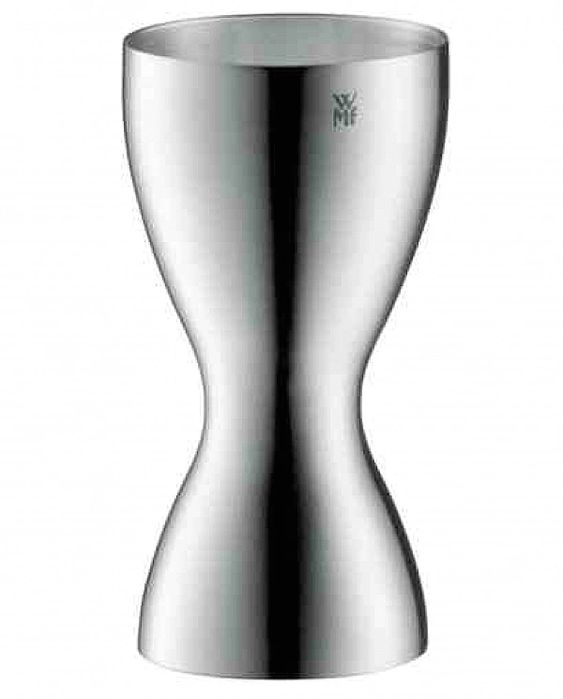 Miarka barmańska, Loft Bar / WMF