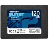 Новый диск SSD 120GB для ноутбуков нетбуков компьютеров
Высылаю по Укр