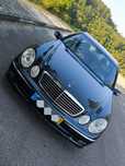 Mercedes-Benz E 320 CDi Avantgarde - Revisoes na Marca - 1 dono