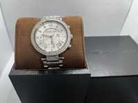 Часы Michael Kors MK 5353