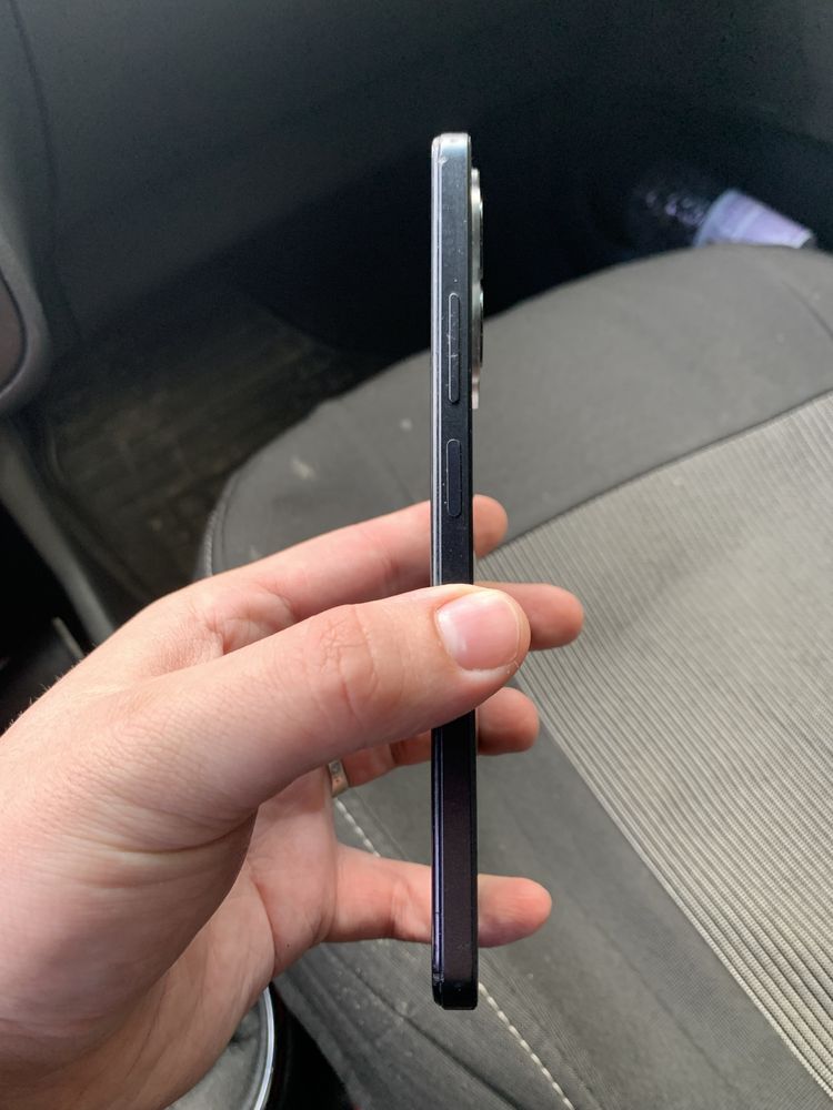 Xiaomi Redmi Note 12 4/128 NFC