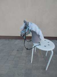 Hobby horse  wymiana