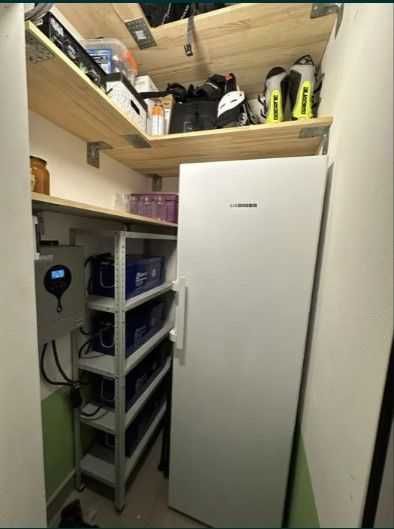 Стильна 2-кімнатна квартира в Аркадії, всього за 5 хвилин від моря