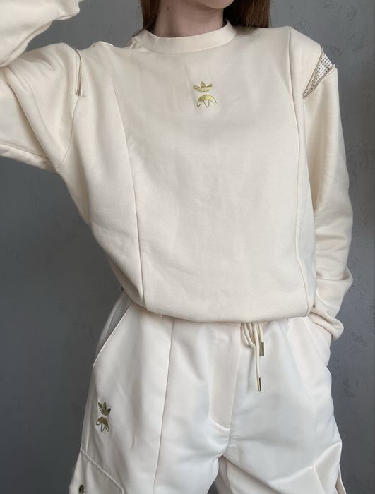 Оригінальний костюм adidas