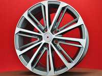 FELGI R18 5x112 Audi A3 8P 8V 8Y A4 B6 B7 A6 C6 TT VW CC GOLF 6 7 8 R