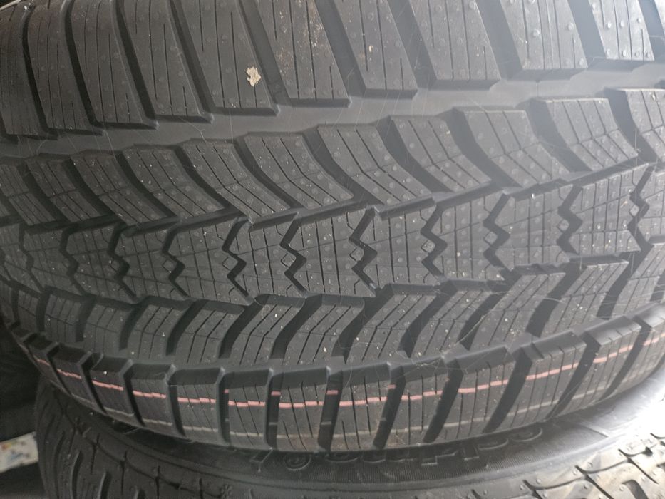 Koła zimowe 5x120 8j et 30 245/45/18 bmw 5 f10 f11