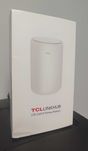 TCL Link hub Lte cat 13 Home Station Router