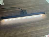 Lampka do monitora Mozos D011 LED biuro biurko