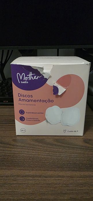Philips single electric breast pump