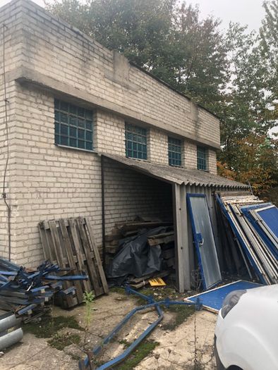 przeglądy okresowe budynków, kierownik budowy/robót,nadzór inwestorski