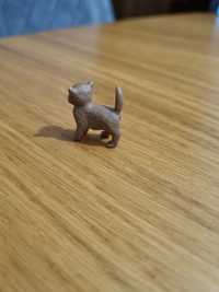 Mini kotek schleich figurka