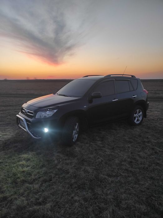 Автотранспорт засіб