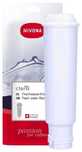 Nivona Claris NIRF 700 Oryginalny Nowy - 2 sztuki