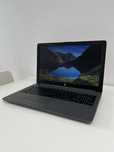 Laptop HP 255 G7 AMD Ryzen 5-3500U/15,6''/12GB RAM/512GB SSD/Win10