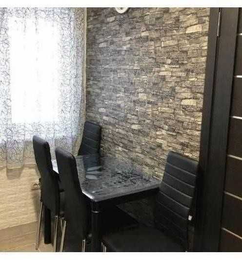 Самоклеючі панелі 3д, ПВХ, Цегла 3d панель Самоклеющиеся панели