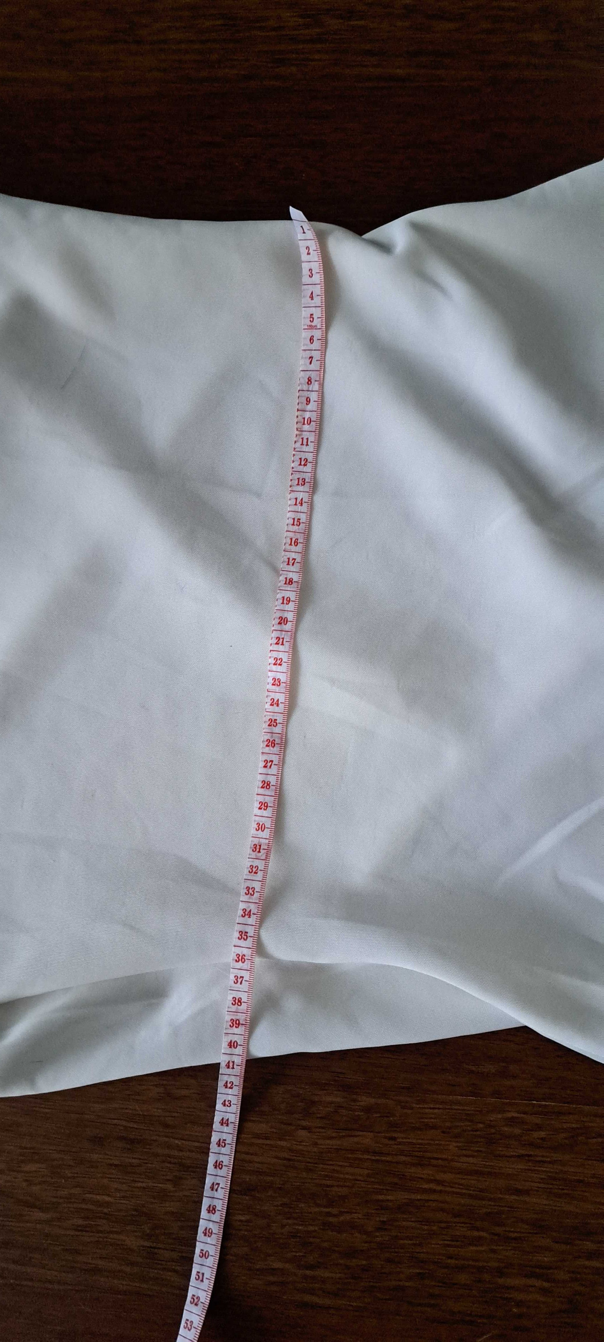 Elegancka sukienka r.L/XL