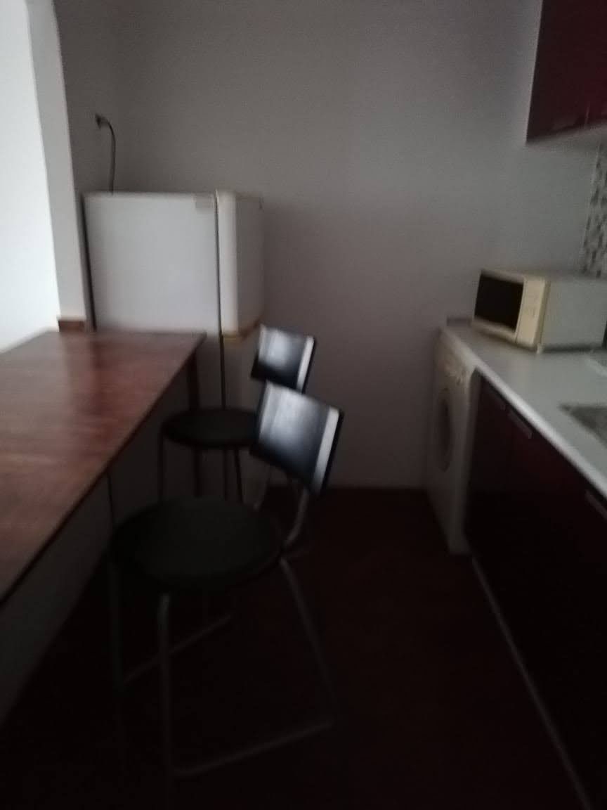 Quarto para alugar em Setúbal