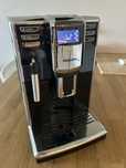 Ekspres do kawy Philips EP5310