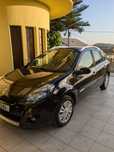 Renault Clio 1.2 Break S 2010