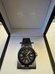 Zegarek Epos Sportive Diver Automatic 3441.131.20.55.55