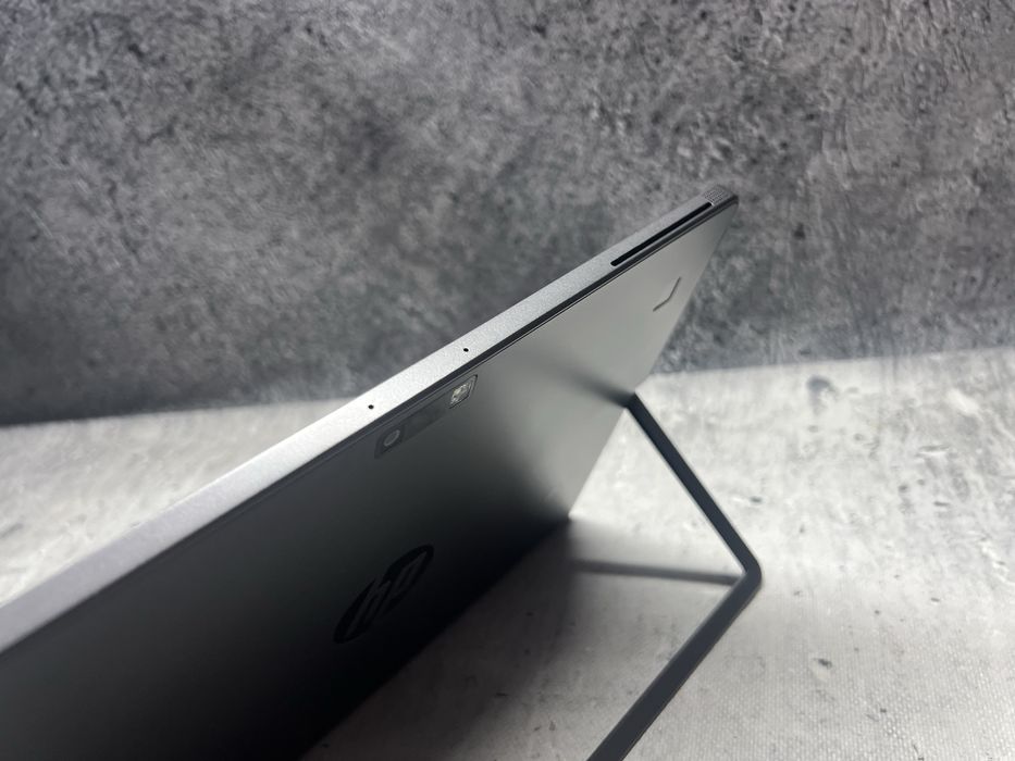 HP Pro X2 / Intel M3-7Y30 / 4GB DDR / 128SSD / 12 FHD Touch / W11