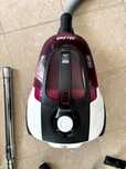 ASPIRADOR "EXTREME ANIMAL CARE" | Vacuum special for pets | Bom Estado