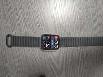 nothing watch pro