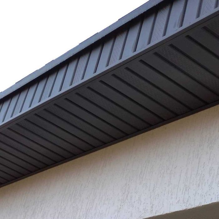 Облицювання та утеплення фасадів. Хмельницький та обл.