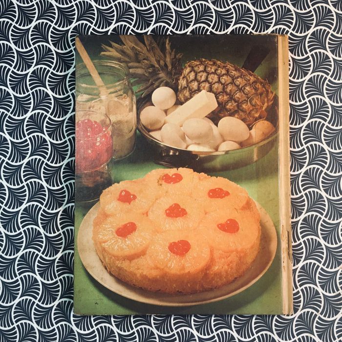 Quick and Easy Gourmet Recipes - Hyla O'Conner