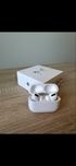 Sluchawki apple air pods pro