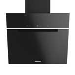Okazja! Super tanio! Okap Samsung NK24M7070VB