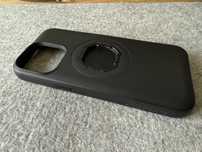 Etui Quad Lock MAG do iPhone 15 Pro Max