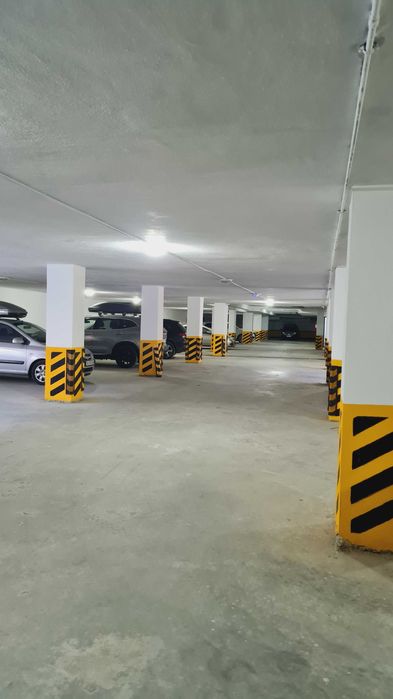 Квартира в Аланіі (Туреччина) від власника Аланья