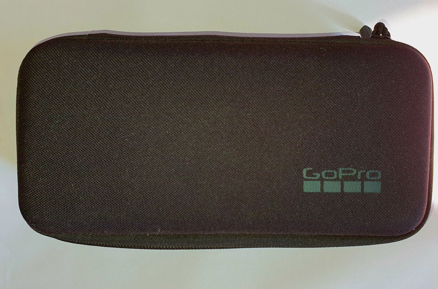 Kamera sportowa Gopro 10