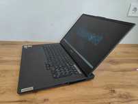 Lenovo Legion 5 17,3” (17imh05h)