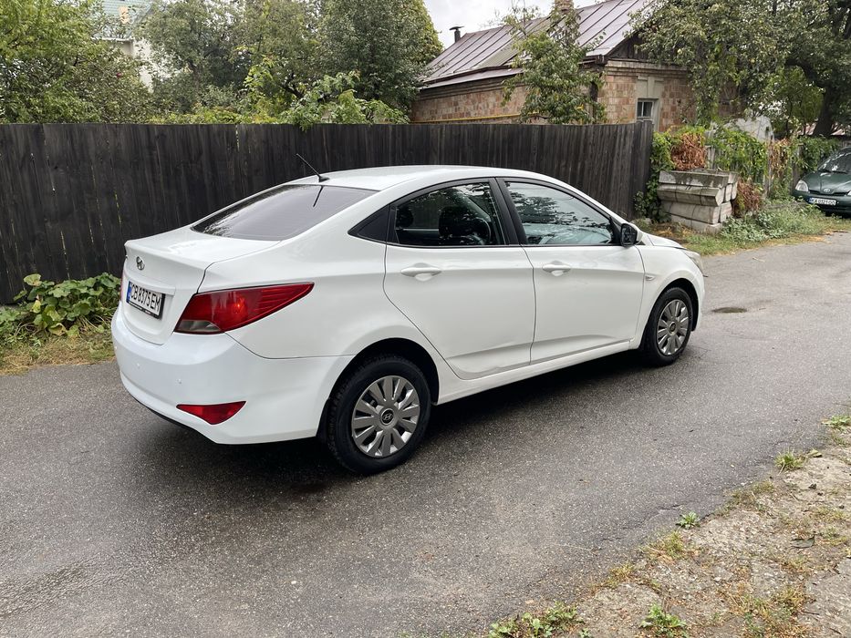 Продам автомобиль полностью на ходу