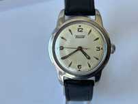 Tissot w stali ref 6787
