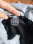 Bluza Real Madryt 164